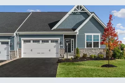 158 Olga Avenue, Robinson Twp, PA 15108 - Photo 1