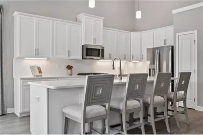 158 Olga Avenue, Robinson Twp, PA 15108 - Photo 3