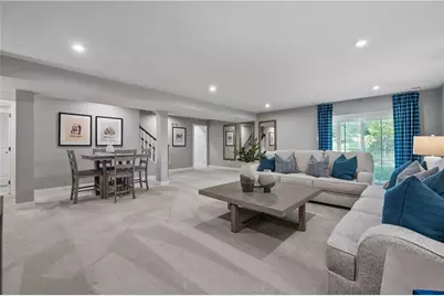 158 Olga Avenue, Robinson Twp, PA 15108 - Photo 19