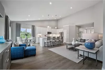 158 Olga Avenue, Robinson Twp, PA 15108 - Photo 9