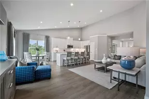 158 Olga Ave, Robinson Twp, PA 15108 - Photo 9