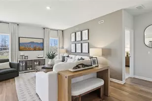 354 Gleneagles Dr, Twp of But NW, PA 16001 - Photo 3