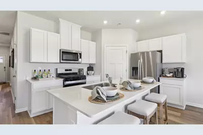 354 Gleneagles Drive, Twp of But NW, PA 16001 - Photo 13