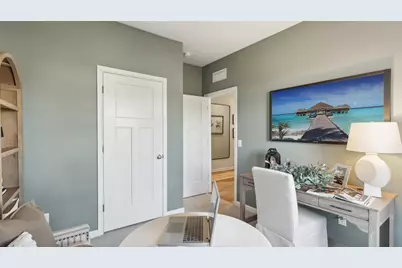 354 Gleneagles Drive, Twp of But NW, PA 16001 - Photo 21