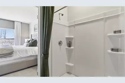 354 Gleneagles Drive, Twp of But NW, PA 16001 - Photo 29