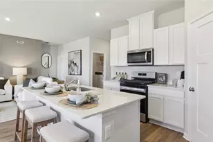 354 Gleneagles Dr, Twp of But NW, PA 16001 - Photo 11