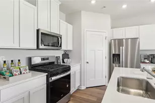 354 Gleneagles Dr, Twp of But NW, PA 16001 - Photo 15