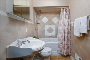 133 Queenston, Wilkins Township, PA 15235 - Photo 13