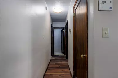 133 Queenston, Wilkins Township, PA 15235 - Photo 7