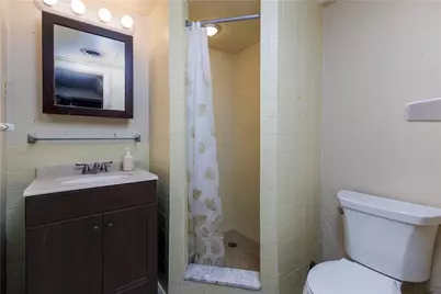 133 Queenston, Wilkins Township, PA 15235 - Photo 15