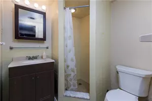 133 Queenston, Wilkins Township, PA 15235 - Photo 15