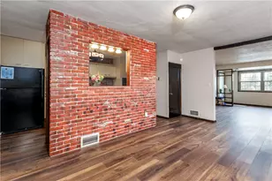 133 Queenston, Wilkins Township, PA 15235 - Photo 5