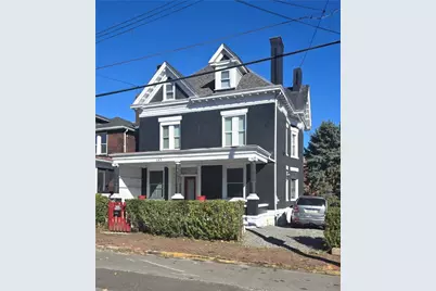 157 Comrie Ave, Pittsburgh, PA 15104 - Photo 1