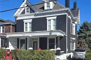 157 Comrie Ave, Pittsburgh, PA 15104 - Photo 1