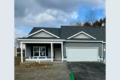 356 Gleneagles Drive, Twp of But NW, PA 16001 - Photo 1