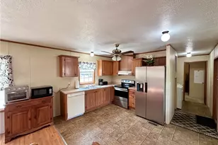 1761 Old Youngstown Rd, Union Township, PA 16116 - Photo 13