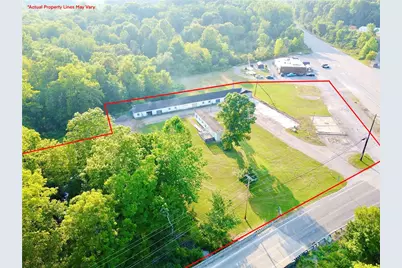 1761 Old Youngstown Rd, Union Township, PA 16116 - Photo 3