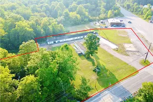 1761 Old Youngstown Rd, Union Township, PA 16116 - Photo 3