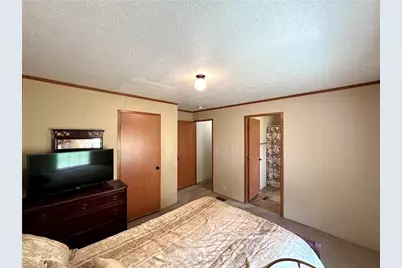 1761 Old Youngstown Rd, Union Township, PA 16116 - Photo 17