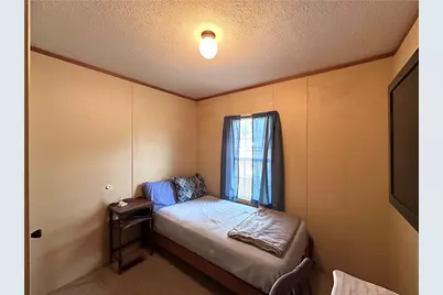 1761 Old Youngstown Rd, Union Township, PA 16116 - Photo 19