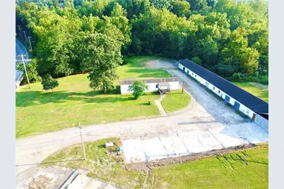 1761 Old Youngstown Rd, Union Township, PA 16116 - Photo 1