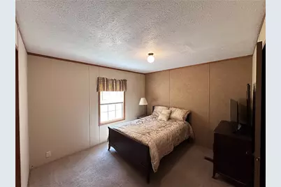 1761 Old Youngstown Rd, Union Township, PA 16116 - Photo 15