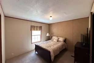 1761 Old Youngstown Rd, Union Township, PA 16116 - Photo 15