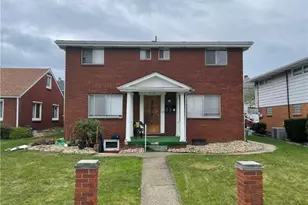 710 Lewis Ave, Jeannette, PA 15644 - Photo 1