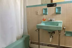 710 Lewis Ave, Jeannette, PA 15644 - Photo 15