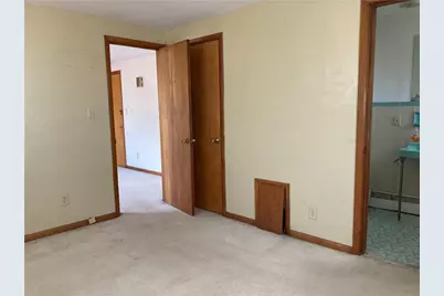 710 Lewis Ave #3, Jeannette, PA 15644 - Photo 13