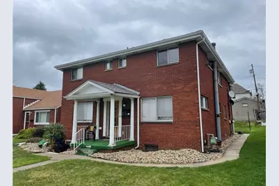 710 Lewis Ave #3, Jeannette, PA 15644 - Photo 17