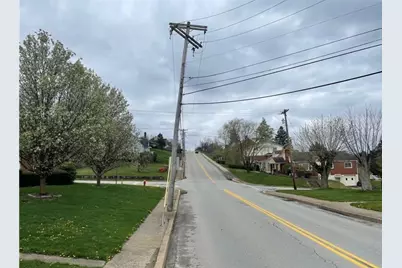 710 Lewis Ave #3, Jeannette, PA 15644 - Photo 19