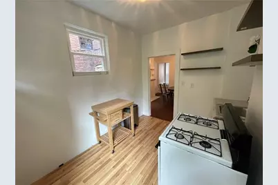 816 Anaheim St, Schenley Heights, PA 15219 - Photo 21