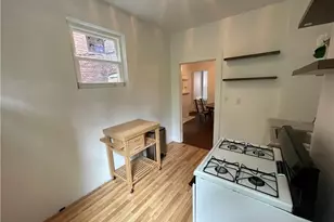 816 Anaheim St, Schenley Heights, PA 15219 - Photo 21