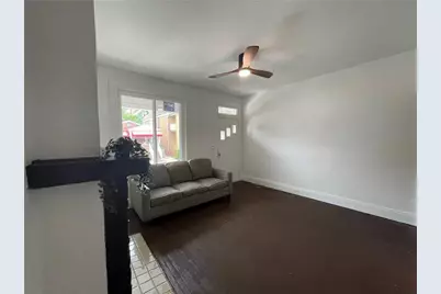 816 Anaheim St, Schenley Heights, PA 15219 - Photo 5