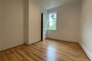 816 Anaheim St, Schenley Heights, PA 15219 - Photo 13