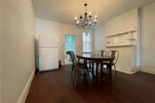 816 Anaheim St, Schenley Heights, PA 15219 - Photo 23