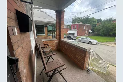 816 Anaheim St, Schenley Heights, PA 15219 - Photo 3