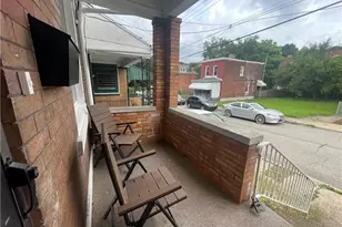 816 Anaheim St, Schenley Heights, PA 15219 - Photo 3