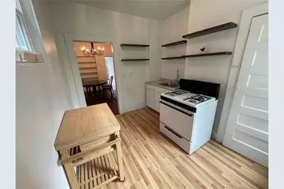 816 Anaheim St, Schenley Heights, PA 15219 - Photo 19