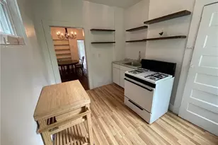 816 Anaheim St, Schenley Heights, PA 15219 - Photo 19