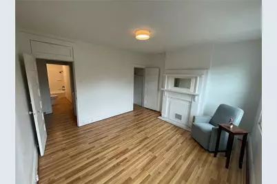 816 Anaheim St, Schenley Heights, PA 15219 - Photo 9