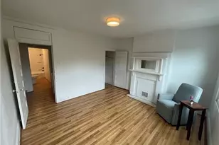 816 Anaheim St, Schenley Heights, PA 15219 - Photo 9