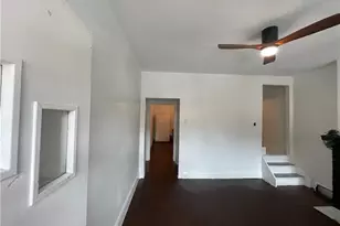 816 Anaheim St, Schenley Heights, PA 15219 - Photo 25