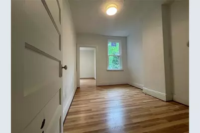 816 Anaheim St, Schenley Heights, PA 15219 - Photo 15