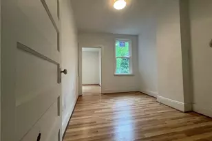 816 Anaheim St, Schenley Heights, PA 15219 - Photo 15