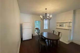 816 Anaheim St, Schenley Heights, PA 15219 - Photo 7