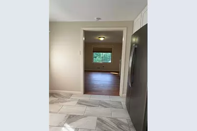 111 Hemlock Ln, Monroeville, PA 15146 - Photo 11