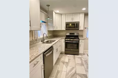 111 Hemlock Ln, Monroeville, PA 15146 - Photo 5