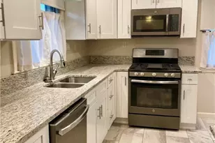 111 Hemlock Ln, Monroeville, PA 15146 - Photo 5